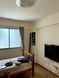 Blk 627 Ang Mo Kio Avenue 9 (Ang Mo Kio), HDB 5 Rooms #548103181